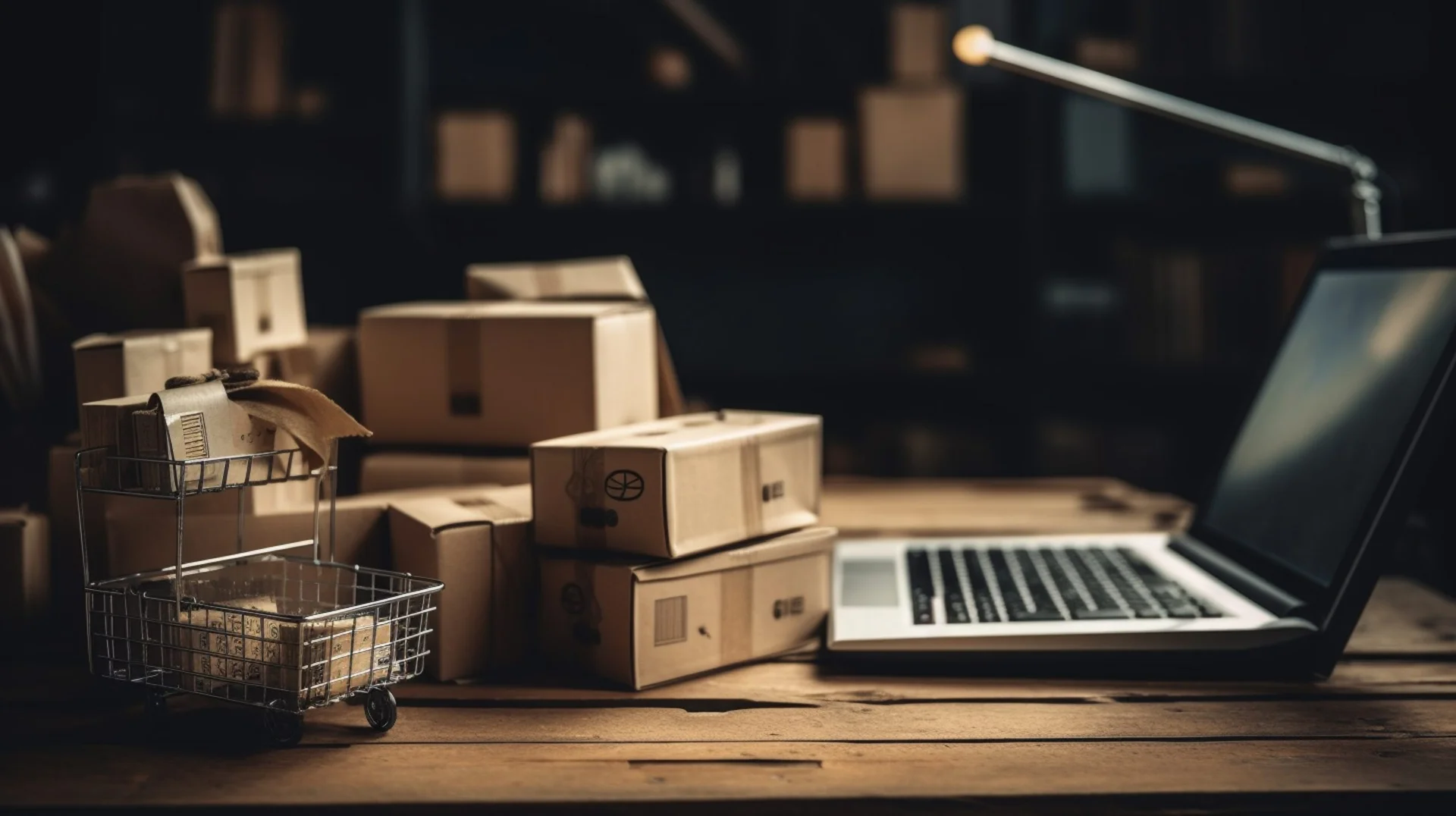 The Legalities of Dropshipping: A Guide to Start Your Own Online Business in 2026