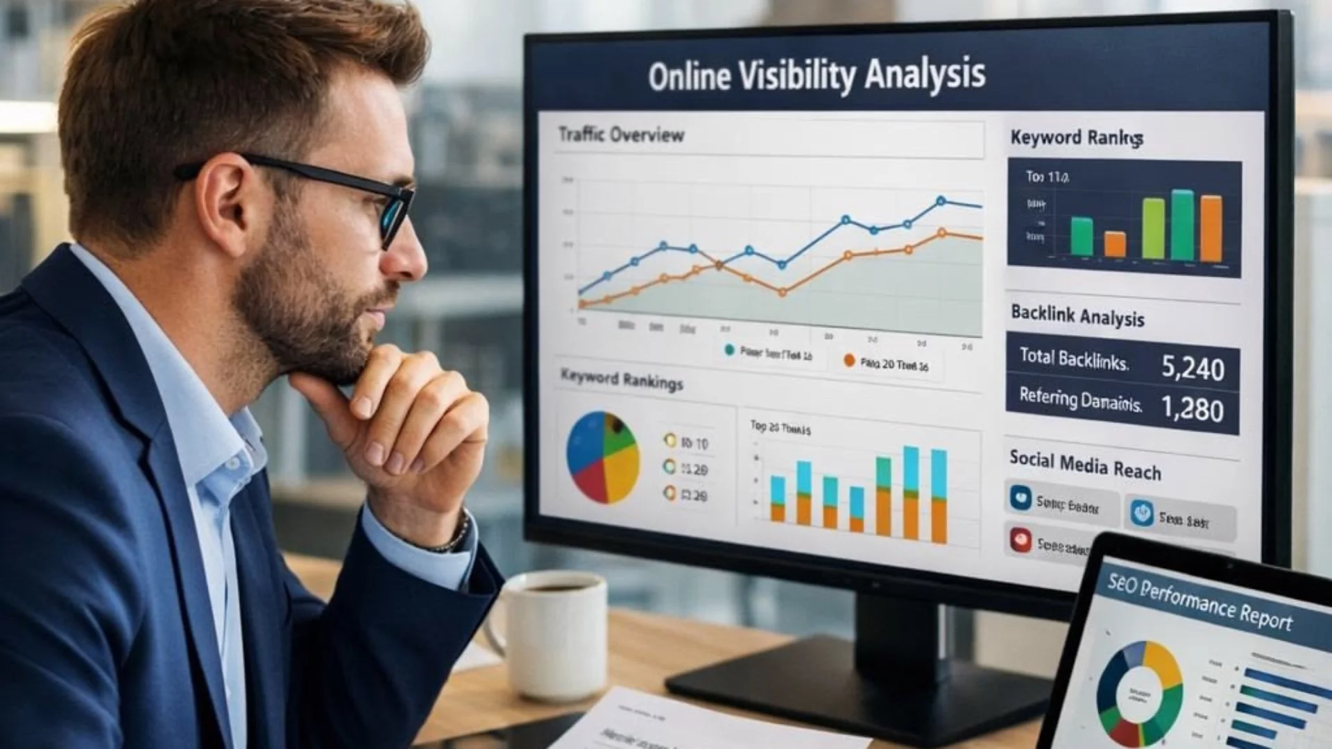 What the Smartest Marketers Never Launch Without: 7 Legal Must‑Haves