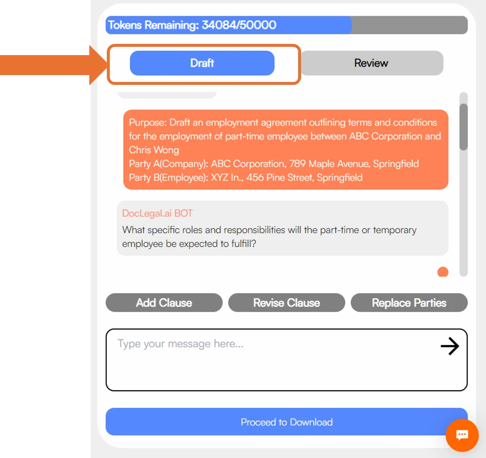 AI Contract Review Guide