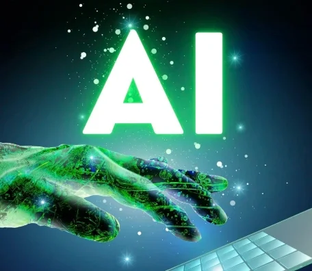 AI Legal Document Review: A New Era in Law