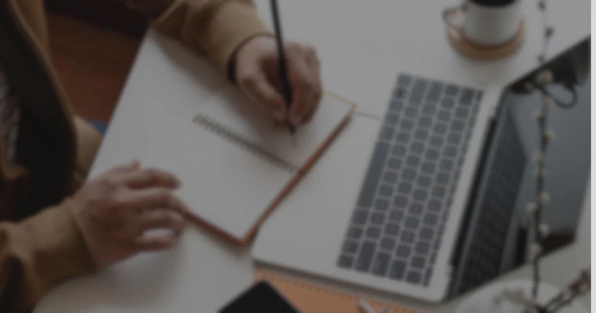 AI-Powered Property Management Contract/Agreement Template
