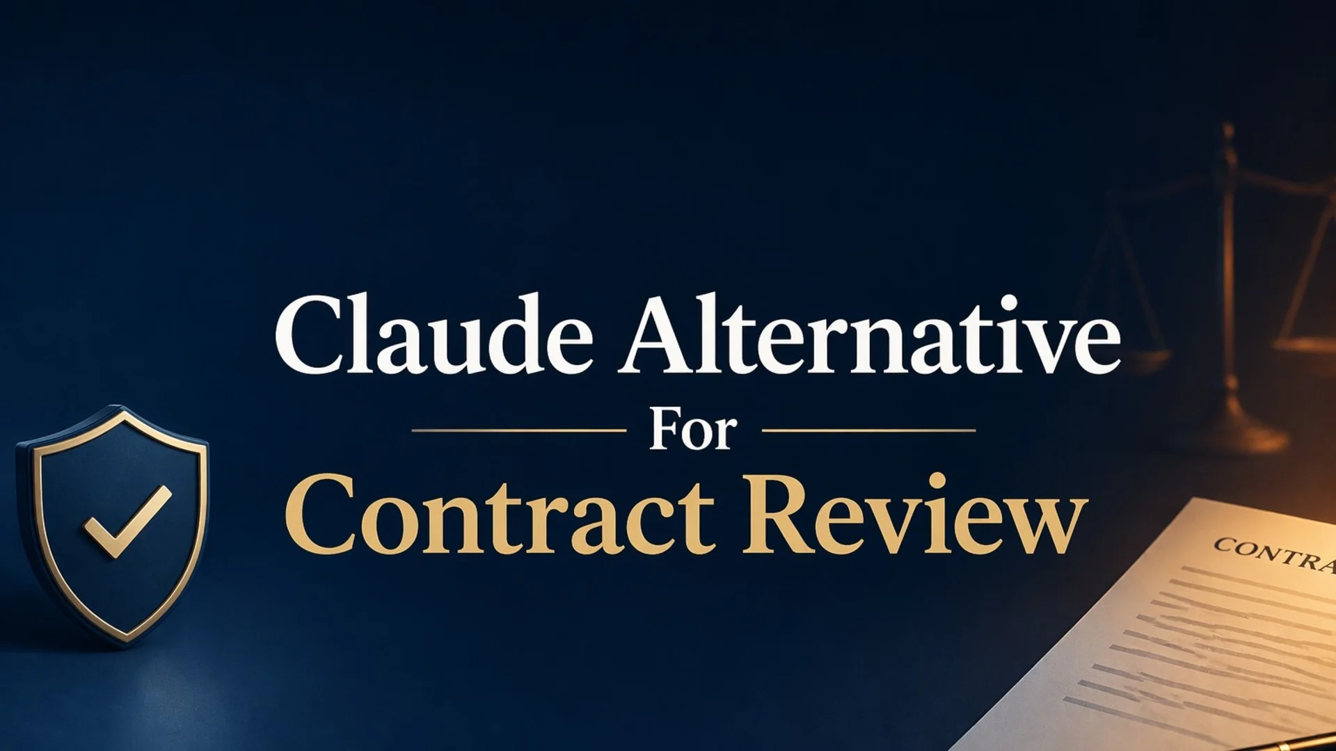 Is Claude Good For Lawyers?