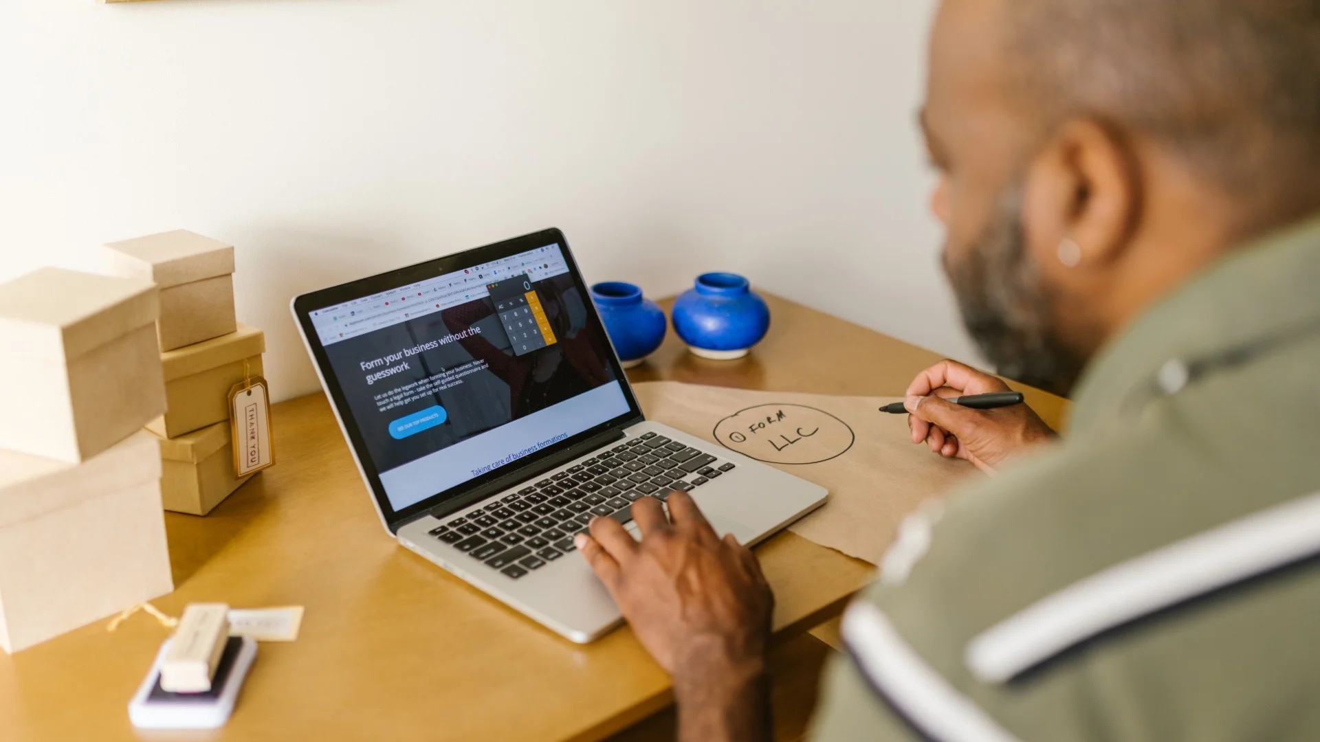 What is a Limitation of Liability Clause? | DocLegal.AI · DocLegal.Ai