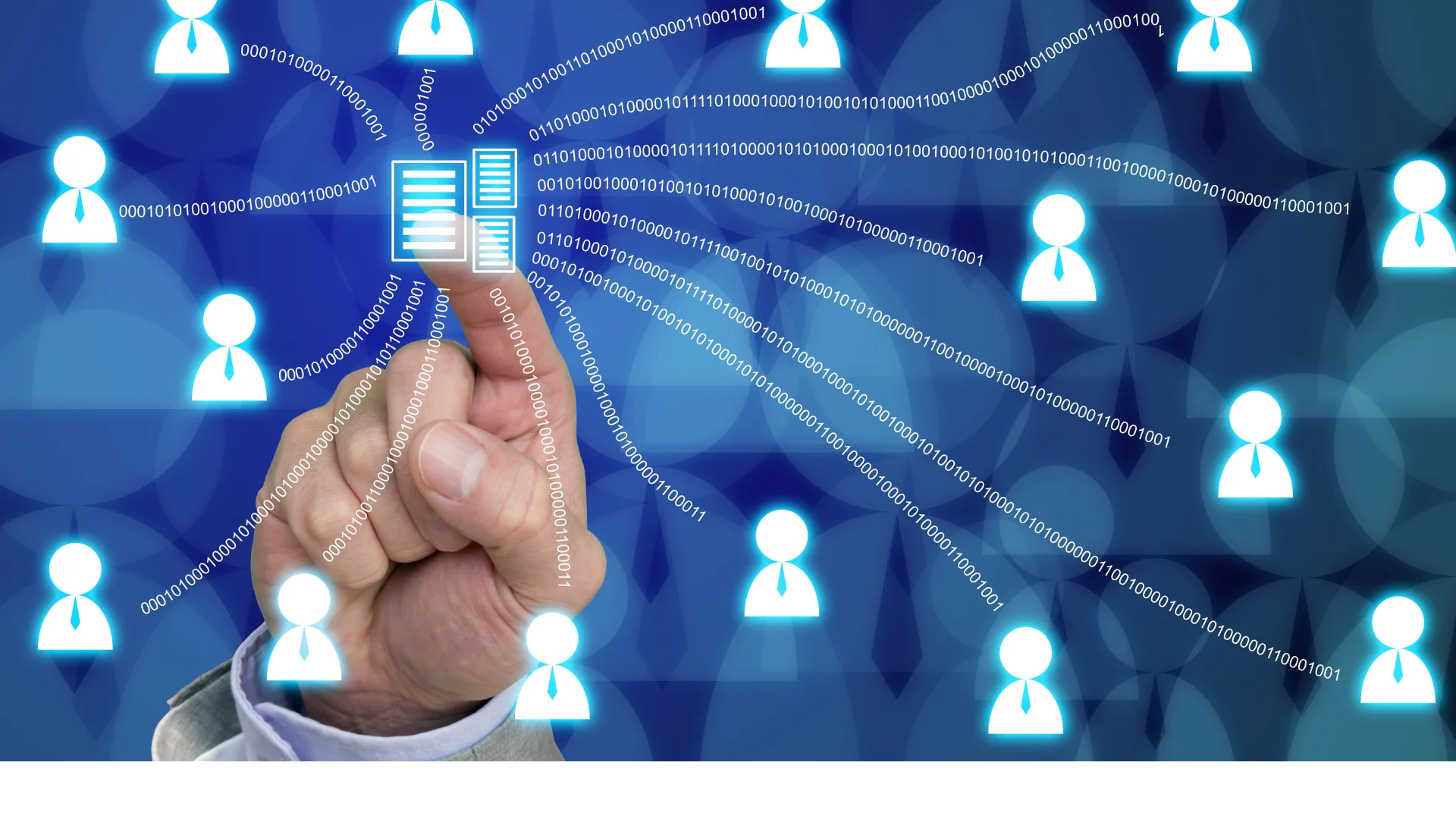 AI-Powered Contract Management Software and SaaS Websites