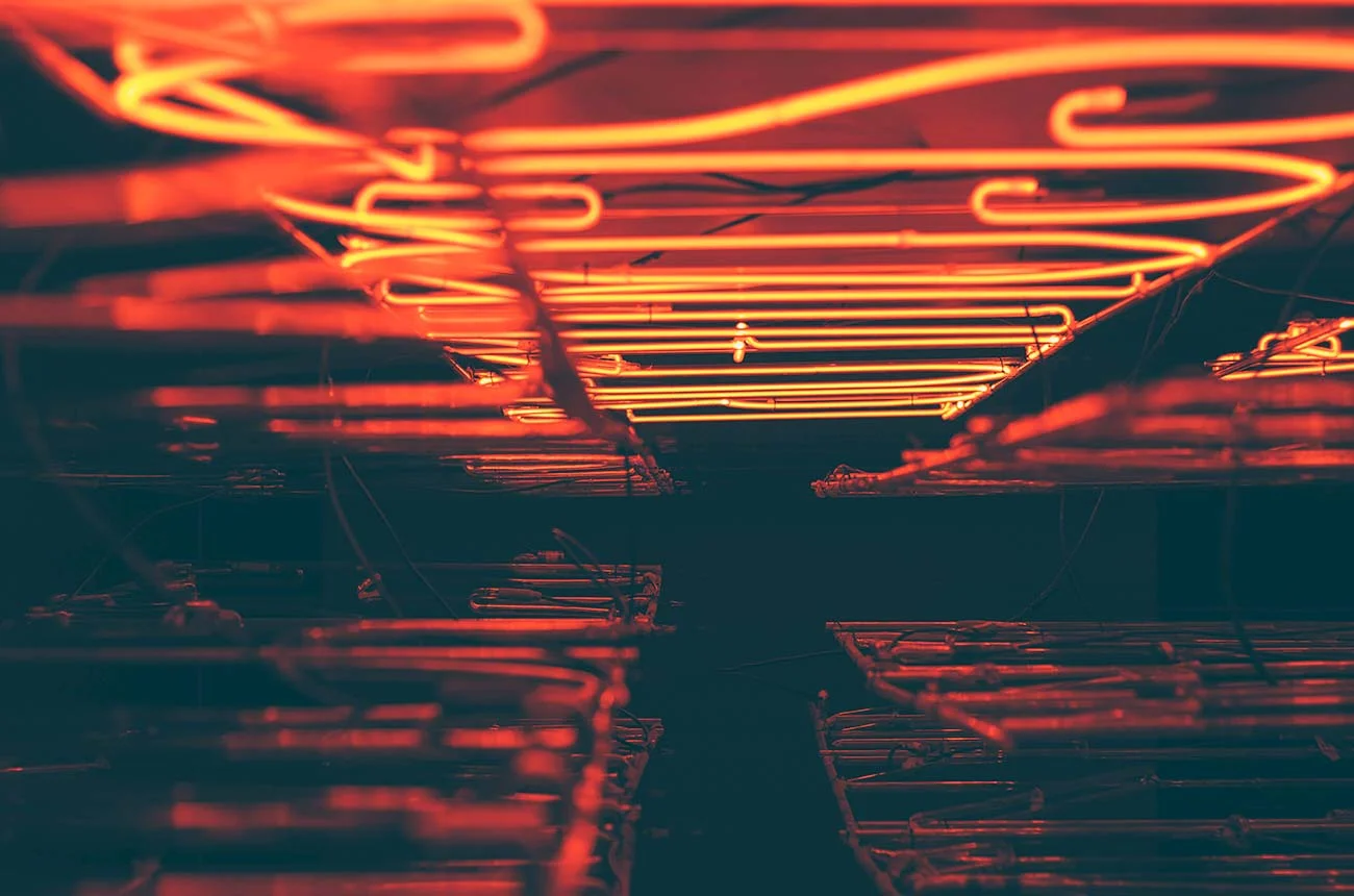 How AI is Reshaping the Legal Services