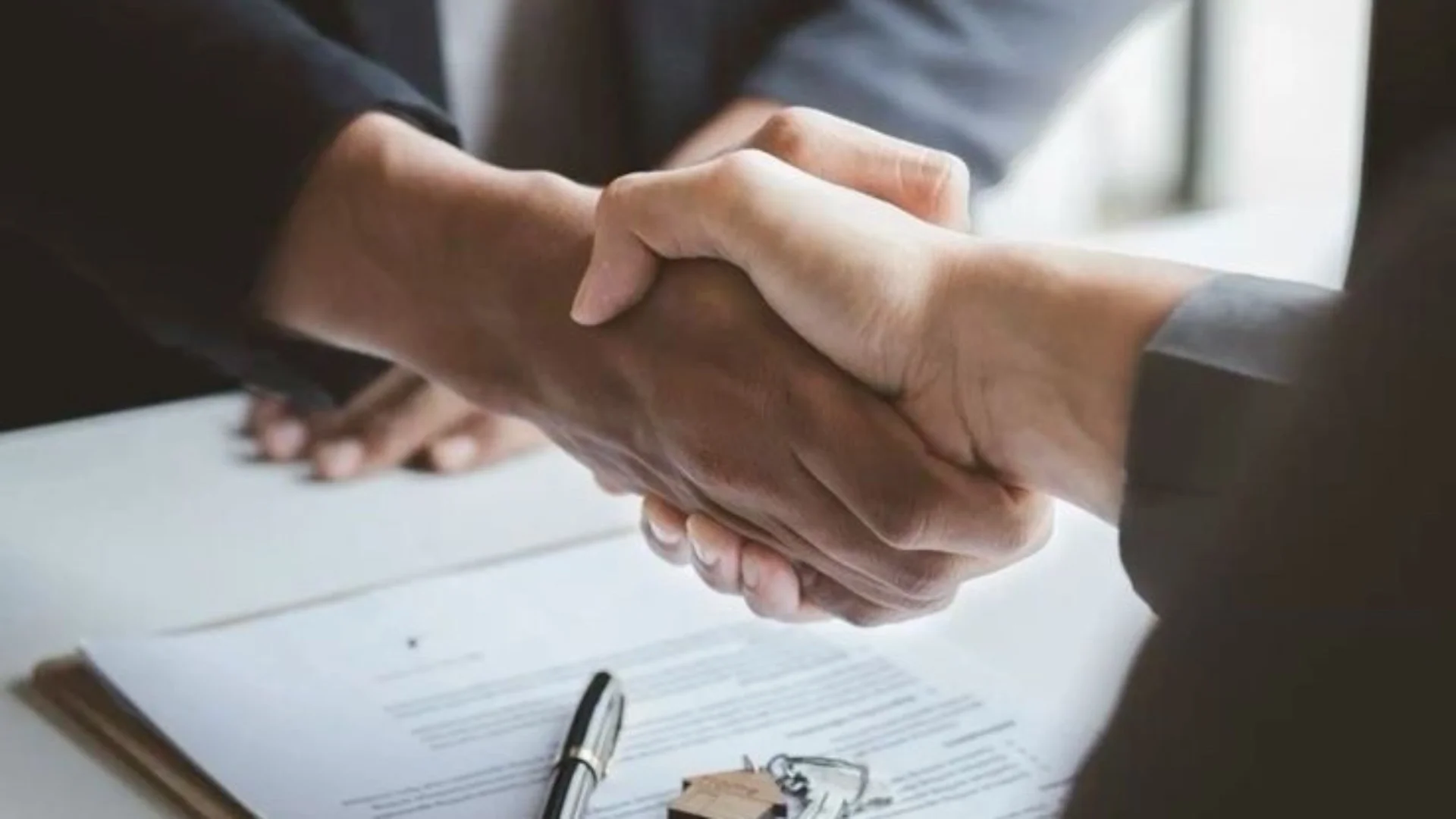 The Hidden Rules of Data Consent Form: Do’s and Don’ts You Can’t Ignore
