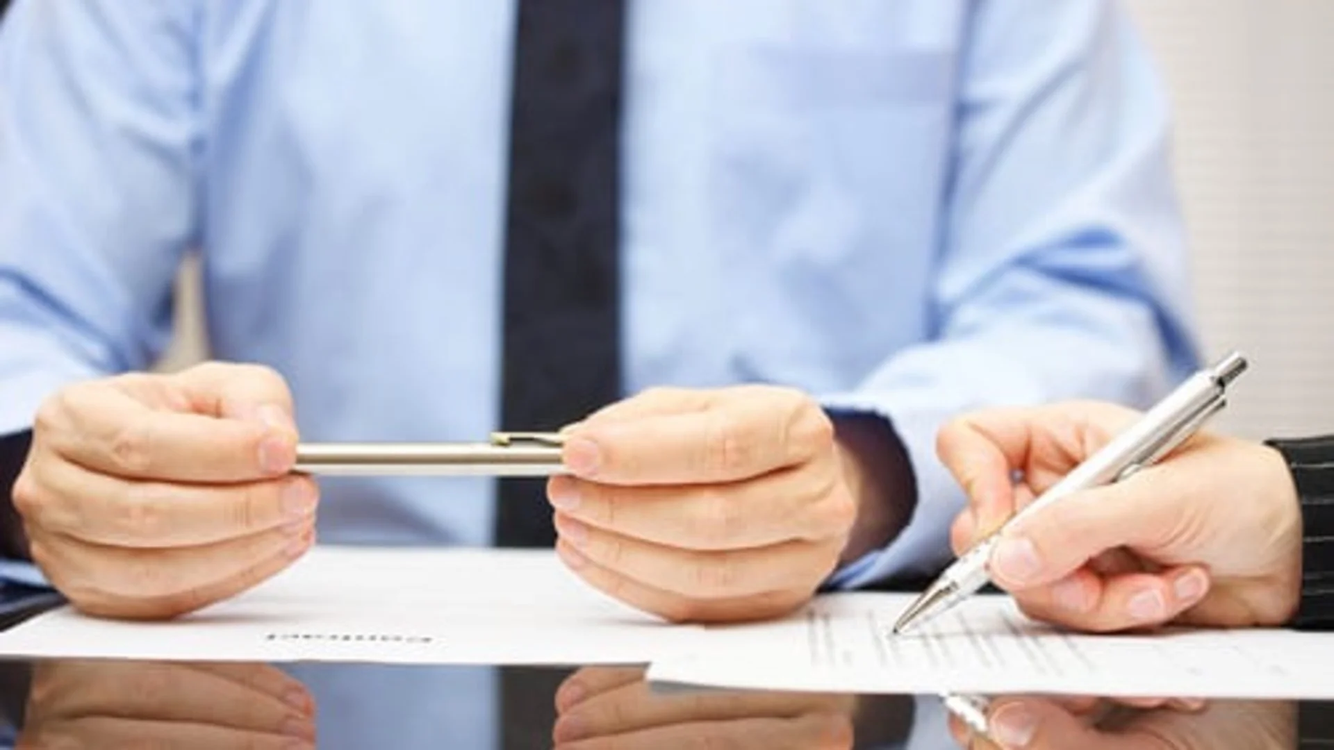 What to Do if a Business Partner Breaches the Partnership Agreement?