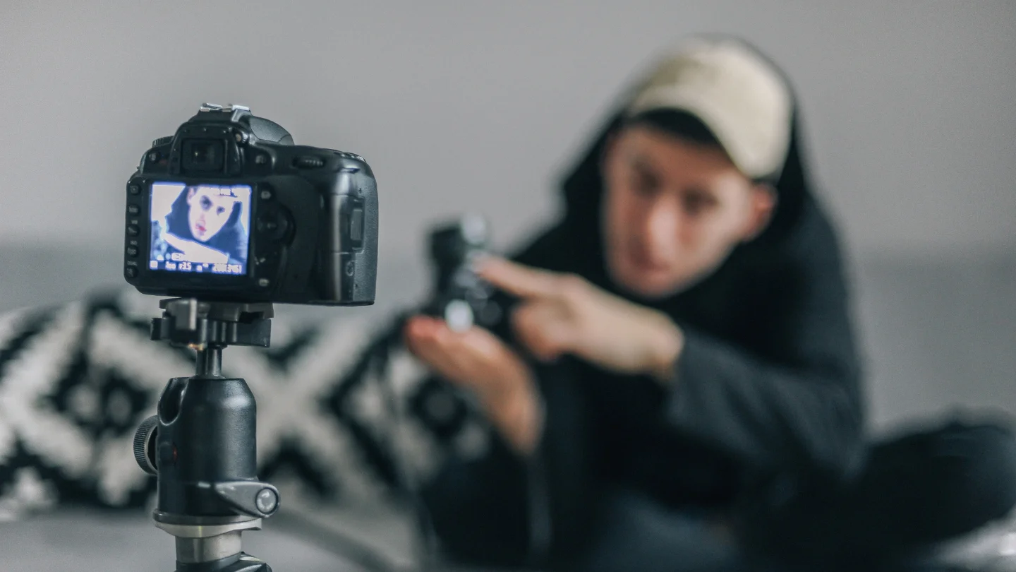 The Only Solution You Need for Top Influencer Marketing Challenges