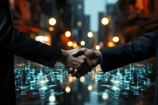 The Ultimate Guide to Asset and Business Acquisitions