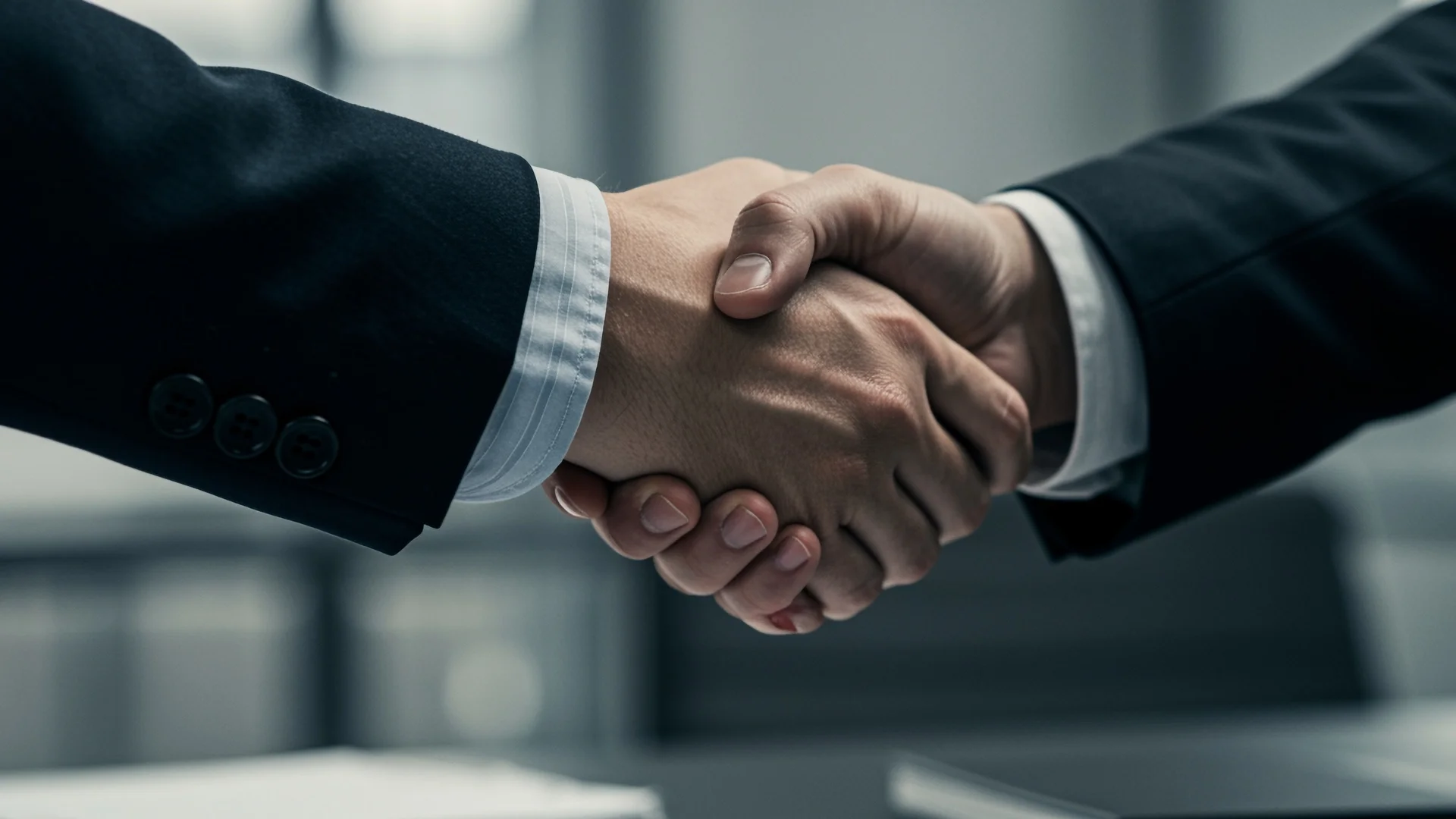 General Partnership vs. Limited Partnership: Which One to Choose?