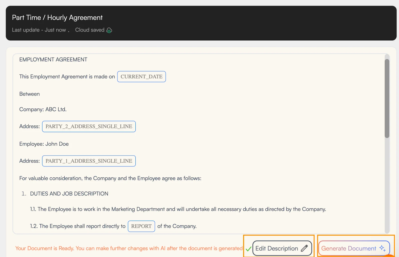 Download Document