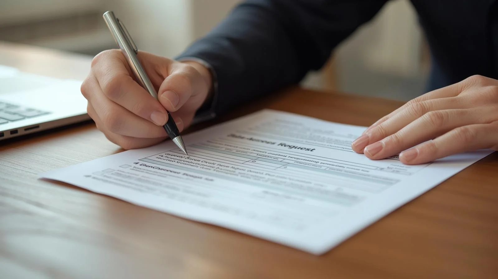 The Most Overlooked Legal Rule That Could Cost Your Business Thousands