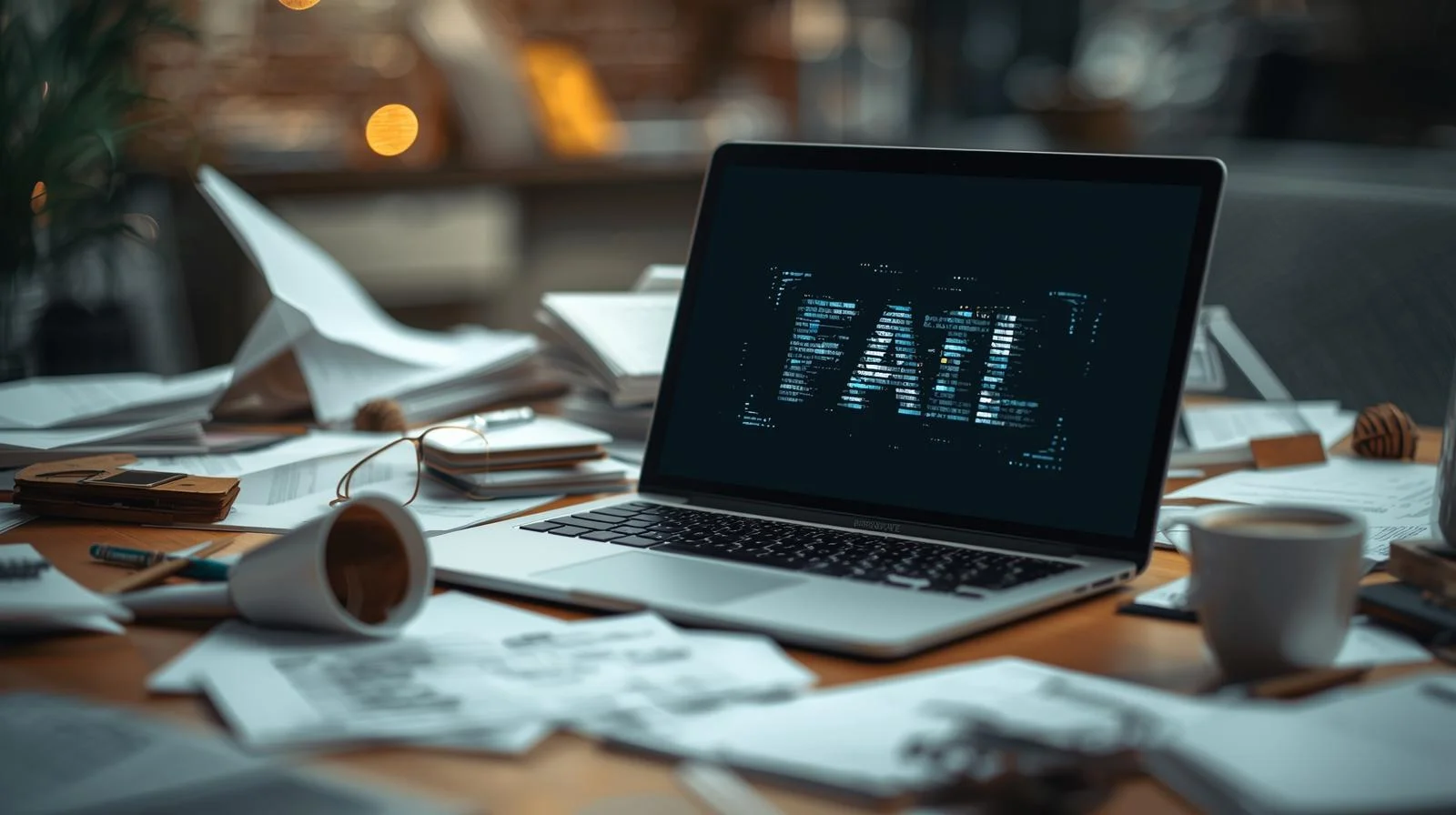 Kim Kardashian’s ChatGPT Fail Shows Why You Shouldn’t Rely on Generic AI for Legal Matters